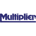 Multiplier.jpg